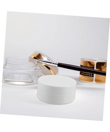 KAILIKETIY Hydration Eye Mask for Wrinkles Dark Circles Reusable Under Eye Patches for Puffiness Moisturizing Gel Treatment for Antiaging Skin Care - Buy Online on GoSupps.com