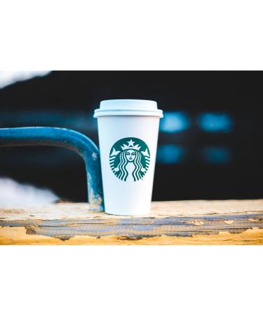 Maxwell House 3 in 1 Instant Coffee 10 Sachets Bundled With Walker s Shortbread Fingers Reusable Coffee Cup Hot Cup Sleeve & Coffee Stirrers | Coffee Sachets | Coffee Gifts For Men and Women - Buy Online on GoSupps.com