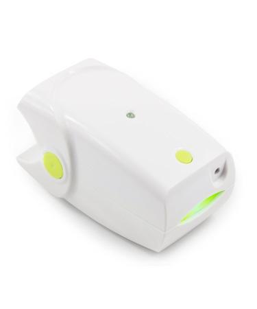 Buy Sell Trade Nail Fungus Laser Treatment - Effective Home Cure for Onychomycosis & Fungal Infections - Buy Online on GoSupps.com