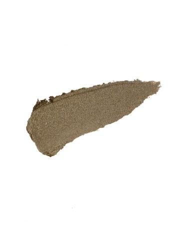 Hourglass Voyeur Eyeshadow Stick Aurora - Long-lasting Color for Effortless Glamour - Buy Online on GoSupps.com