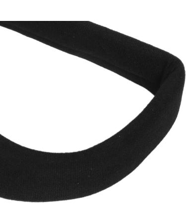 Buy Lightweight Adjustable Handling Gait Belt | Comfortable & Safe Patient Transfer XL | International Shipping Available - Buy Online on GoSupps.com