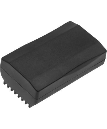 Battery Replacement for Nikon Nivo 1C Nivo 5C NPL322 & Nivo C Total Station - 890-0084-XXQ 108571-00 993251-MY - International Shipping Available - Buy Online on GoSupps.com