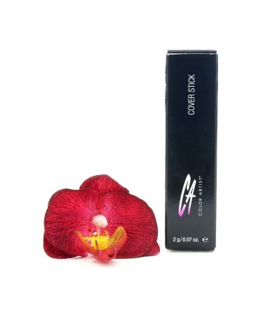 Dr. Spiller Dr. Spiller Color Artist Cover Stick 30 - Dark - 2 g