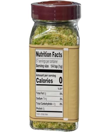 Trader Joe's Seasoning Assorted 3 - Buy Online on GoSupps.com