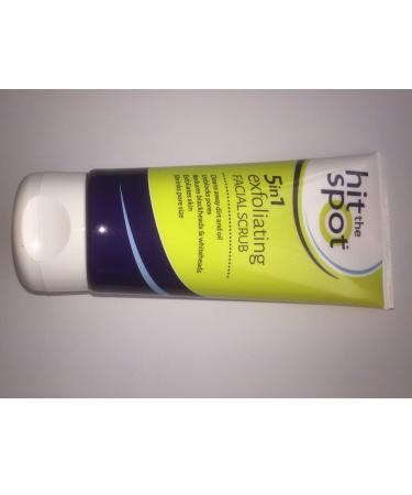 Nuage Cleansing Face Wipes