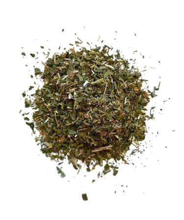 Herbal tea Saponaria plant 250 GRS Saponaria officinalis