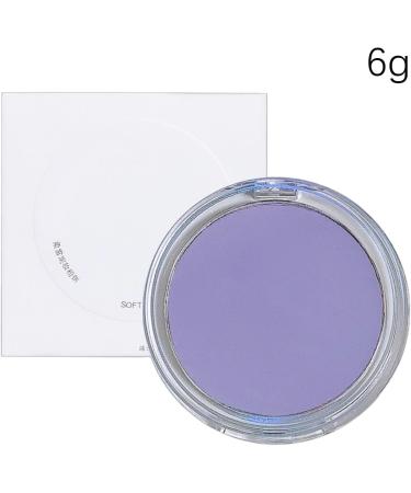 Gelatin Powder Pressed Gelatin Powder 60g Control Oil in Powder Form for Makeup Oil Control For Girls Women Full Coverage 02 - Buy Online on GoSupps.com