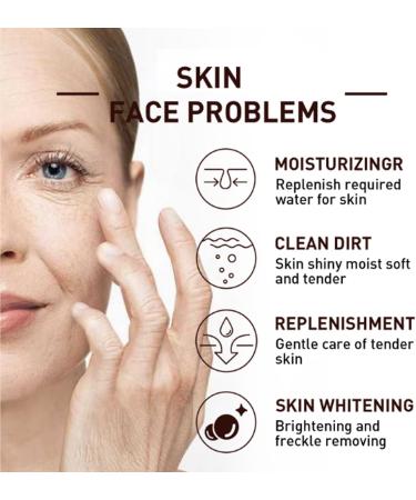 Glo Vous Derm Luxe Serum Glo Vous Derm Luxe Anti Aging Serum Glo Vous Derm Luxe Glo Vous Derm Anti Aging Serum Reduces Fine Lines Glo Vous Derm Luxe Regenerating Anti Aging Serum (2pcs) - Buy Online on GoSupps.com