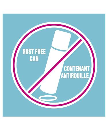 Gillette Satin Care Shave Gel Sensitive Skin 7 oz - Pack of 9 - Buy Online on GoSupps.com