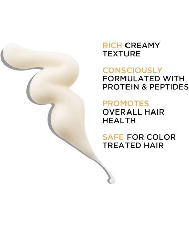 GK HAIR Global Keratin Moisturizing Shampoo Moisturizing Conditioner pH+ Clarifying Shampoo 300 ml and serum pack of 2 10 ml Organic oil extracts - Buy Online on GoSupps.com