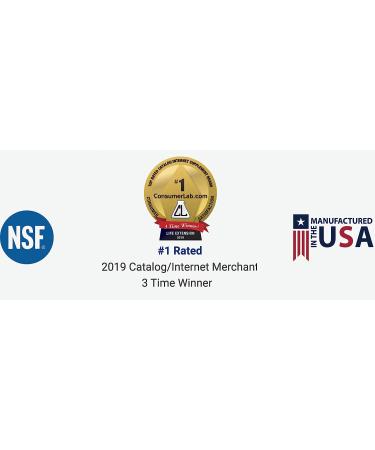 Life Extension Ultra Prostate Formula 100 Softgels - Natural Men's Supplement - 100 Count - Buy Online on GoSupps.com