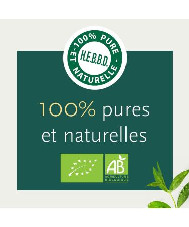 Buy Phytosun Ar ms Organic Ceylon Cinnamon Essential Oil (Cinnamomum zeylanicum) 5ml Aromatherapy & Wellness - Buy Online on GoSupps.com