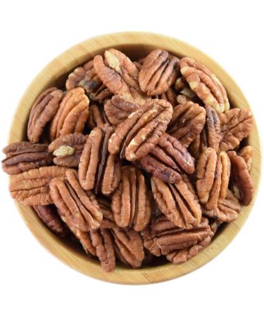 Pecan nuts 250 g - LA PLANTIGO - Buy Online on GoSupps.com