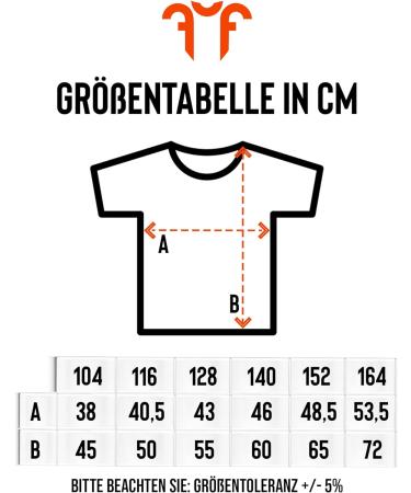 Quattro Formatee Dallas Mavericks NBA Jersey & T-Shirt for Kids - Official Basketball Merchandise - Buy Online on GoSupps.com