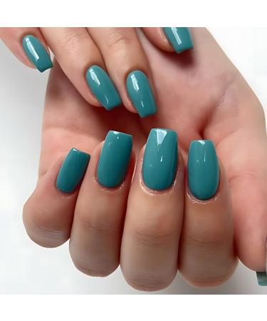 Lola Lee Gel Polish | Catch Me By The Sea | GP068 | 15ml |Long-Lasting | Chip Proof | Soak-Off | Nail Art | Manicure & Pedicure | Easy to Apply |Salon and Home Use | LED UV Lamp - Buy Online on GoSupps.com