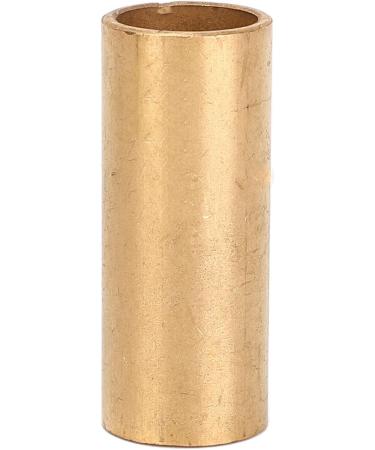 High Resistance Starter 12V 90A | MerCruiser Engine Replacement | International Shipping - Buy Online on GoSupps.com