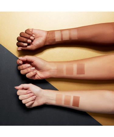 Maybelline City Bronzer 100 Light Cool - Buy Online | International Shipping Available - Buy Online on GoSupps.com