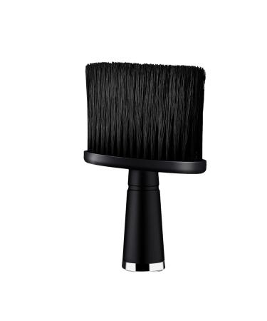 Vtrem Barber Neck Duster Brush - Large Soft Bristles Haircut Cleaning Tool for Men & Women - International Shipping Available - Buy Online on GoSupps.com