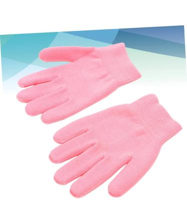  Ipetboom Ipetboom Gel for Women Spa Beauty Care Hand Care for Relief - Buy Online on GoSupps.com