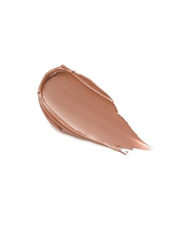 Catrice Ultimate Camouflage Cream - 3-Pack Concealer (3x3g) - Non-Comedogenic Brown No. 090 Espresso Beige | International Shipping Available - Buy Online on GoSupps.com