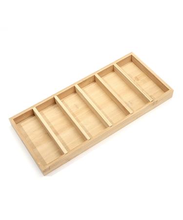 Xxxxw glasses holder stand 4/5/6 grid sunglasses display box wood sunglasses organizer sunglasses holder jewelry display organizer tablet sunglasses display case decorative gift