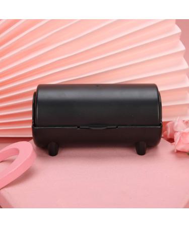 Nail Stamp Set - DIY Manicure Tool Oil-Absorbing Leaf & Paper Sample Removal Tool | International Shipping - Buy Online on GoSupps.com