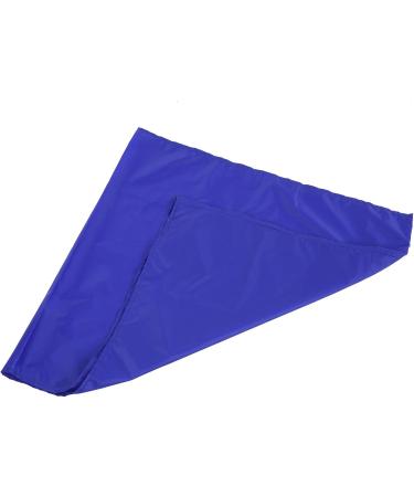 Positioning Under Pad Move Transfer Sheet Transfer Belt for Nursing Staff Patient Home Hospital - Buy Online on GoSupps.com