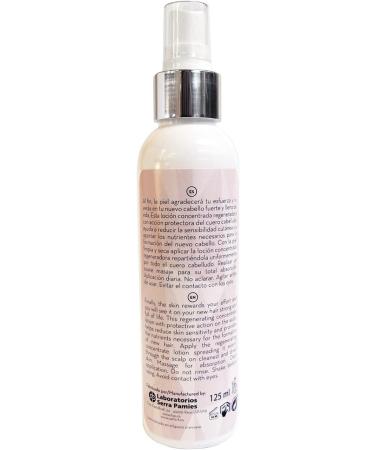 SANA-T ON REGEN LOTION 125 ml - Special oncology treatments - Buy Online on GoSupps.com