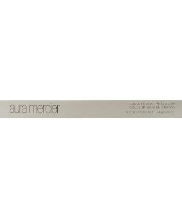 Laura Mercier Shimmer Caviar Stick Eye Color - Rosegold 0.05 oz - Women's Eye Makeup - Buy Online on GoSupps.com
