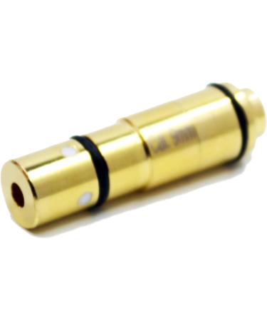 Pink Rhino 9mm Laser Bullet: Dry Fire Trainer with Integrated Snap Cap - Buy Online on GoSupps.com