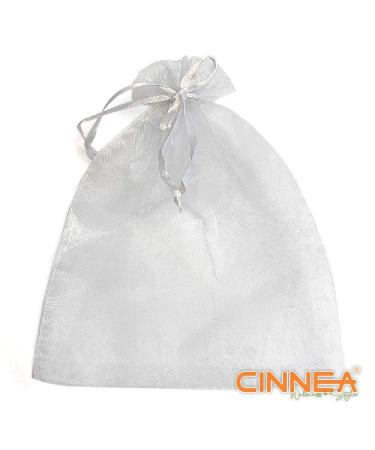 CINNEA BLUE BLOSSOM Adjustable Face Mask | 2 Wearing Options | Community Mask + Free Storage Bag | International Shipping Available - Buy Online on GoSupps.com