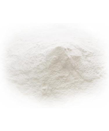 Old India Baking Powder Gluten Free 5kg - Premium Quality Baking Powder - Buy Online on GoSupps.com