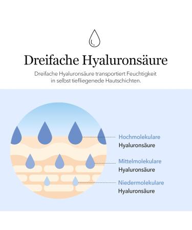 Mixsoon Hyaluronic Acid Serum with Glacier Water 300 ml - Moisturizing Hydration for Radiant Skin | International Shipping Available - Buy Online on GoSupps.com