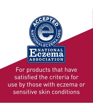 CeraVe Anti Itch Moisturizing Lotion with Pramoxine Hydrochloride Relieves Itch with Minor Skin Irritations Sunburn Relief Bug Bites 16 Ounces 16 Fl Oz (Pack of 1) - Buy Online on GoSupps.com