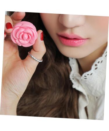 Beavorty 12 Pcs Empty Eyeshadow Containers Travel Bottles for Cosmetics Eyeshadow Palette Eyelash Bracket - Buy Online on GoSupps.com