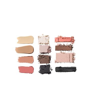 Buy Maybelline New York Gigi Hadid Jetsetter Palette - International Shipping Available - Buy Online on GoSupps.com