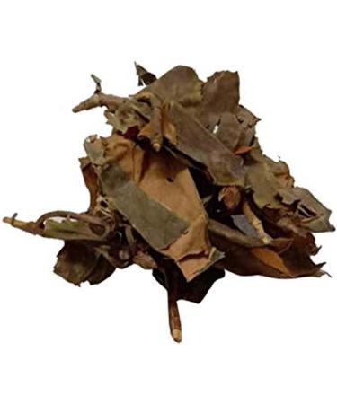 RAW HERB/JADI BOOTI KASHMIRI PATTA (100gm) - Buy Online on GoSupps.com