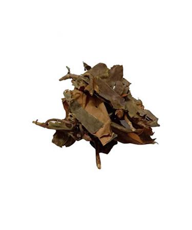 RAW HERB/JADI BOOTI KASHMIRI PATTA (100gm)