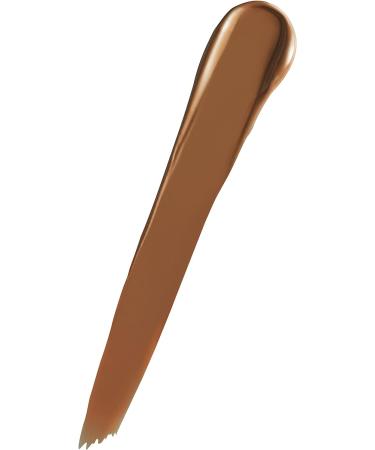 Maybelline Instant Anti Age Eraser Eye Concealer 13 Cocoa - 6.8 ml (Pack of 1) - Buy Online on GoSupps.com