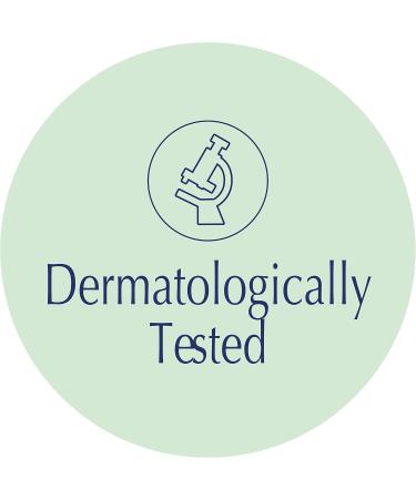 CONTROL Me&V Protection Mix Set consisting of two protective creams - 100% Made in Italy - 300 ml - Buy Online on GoSupps.com