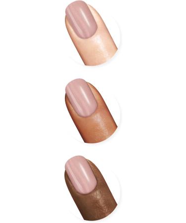 Sally Hansen Insta Dri 158 - Buy Online on GoSupps.com