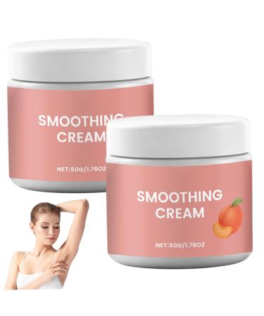 2 pi ces cr me d pilatoire pour le visage pour femmes formule douce pilation l vres p che pour femmes peau lisse cr me d pilatoire efficace 50g visage pour le