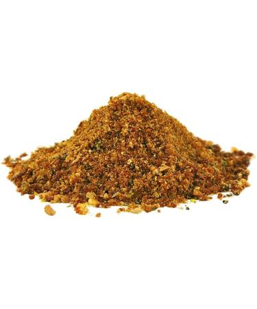 Jaxon Basic Fishing Food - 750g - Buy Online on GoSupps.com