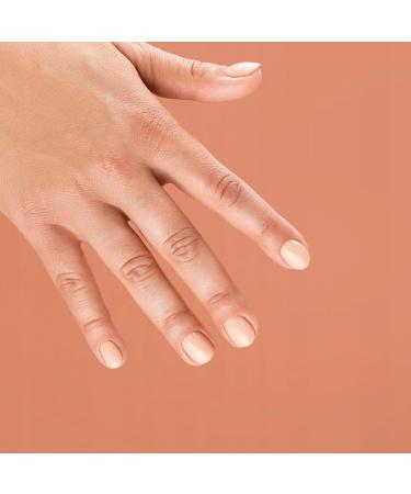 SEMILAC 415 Sahara Sand Storm Nail UV Gel Polish | Long Lasting and Easy to Apply | Soak off UV/Led | Perfect for Home and Professional Manicure and Pedicure 7 ml - Buy Online on GoSupps.com