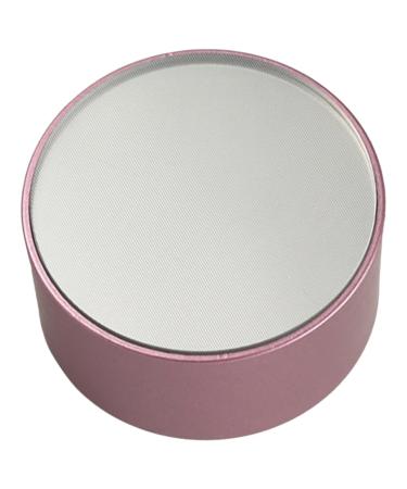 Ipetboom Hair Removal Foot Scrubber Feet Callus Remover Dead Skin Remover 2 in 1 Hair Eraser Foot File Foot File Hair Remover 2 in 1 Heel Scraper Hair Organ Double-Sided Nano Glass Care