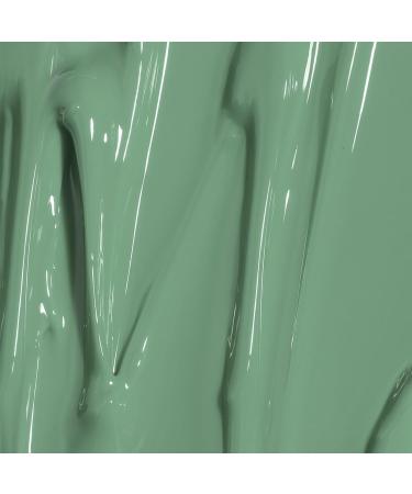 Mylee Cr me CaraGel Olive Grove Solid Cream Gel Nail Polish Pot Nail Painting & Drawing & Lasting Shine Soak Off UV LED DIY Manicure Long Lasting Glossy Nail Art Design 16. Olive Grove - Buy Online on GoSupps.com