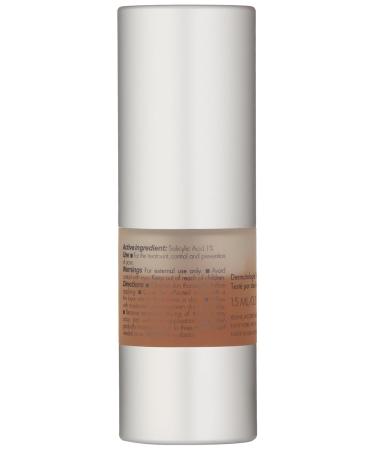 June Jacobs Anti-Aging Blemish Control Spot Treatment - 0.5 Fl Oz | Effective Acne Solution for All Skin Types - Buy Online on GoSupps.com