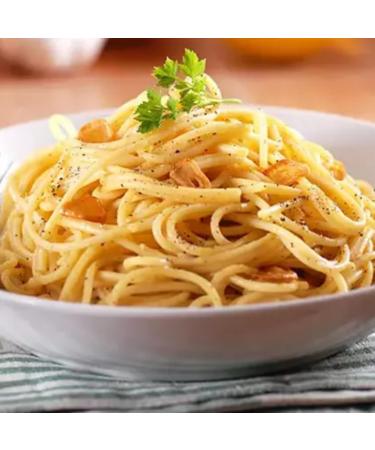 Filiz Pasta Spaghetti 500 Gram - Buy Online on GoSupps.com