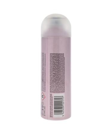 Cuba Victory for Women - 6.6 oz Body Spray (Pack of 4) - Buy Online on GoSupps.com