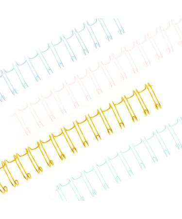 We R Memory Keepers Cinch Wires- 16 Piece Value Pack - Buy Online on GoSupps.com
